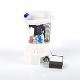 Clio Yakıt Depo Şamandırası